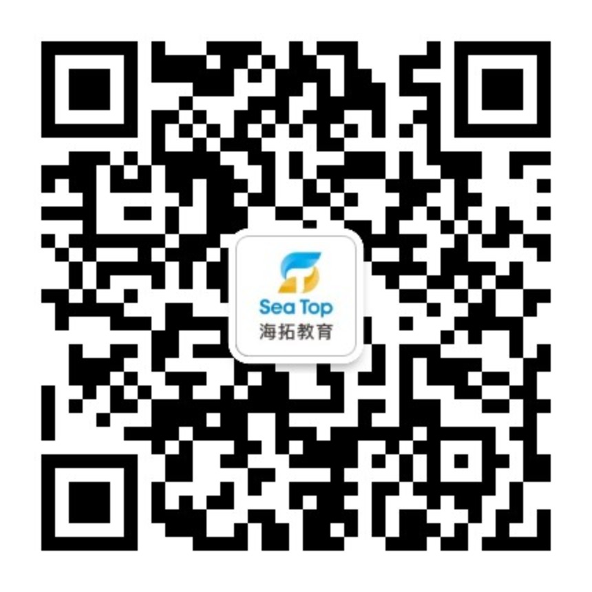 1718965531118672.jpg