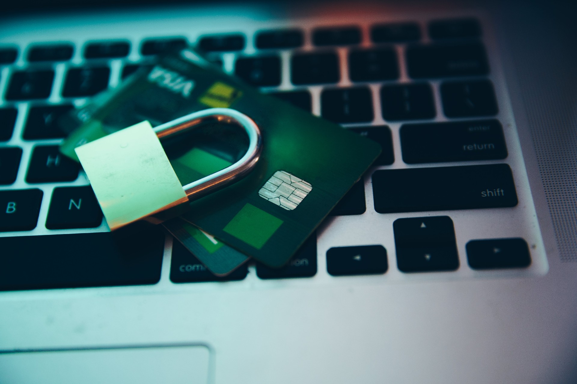 computer-security-lock-and-payment(1).jpg