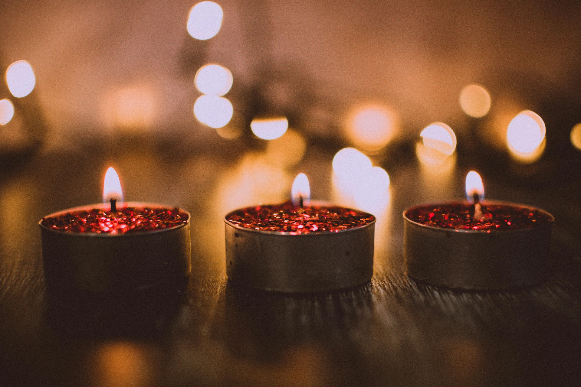 pexels-photo-1652109(1).jpg