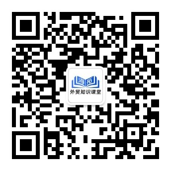 qrcode_for_gh_0210766ad0c8_344 (1).jpg