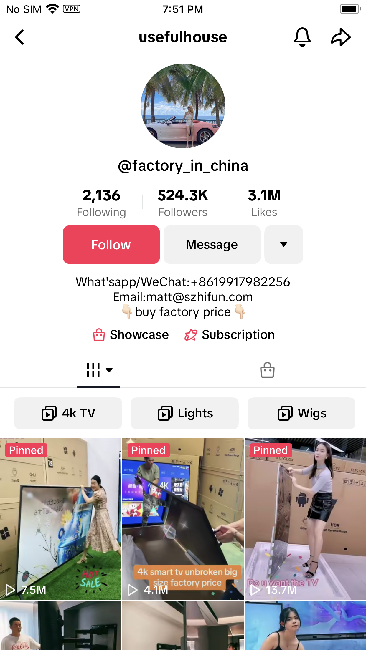 微信图片_20241213115526.png