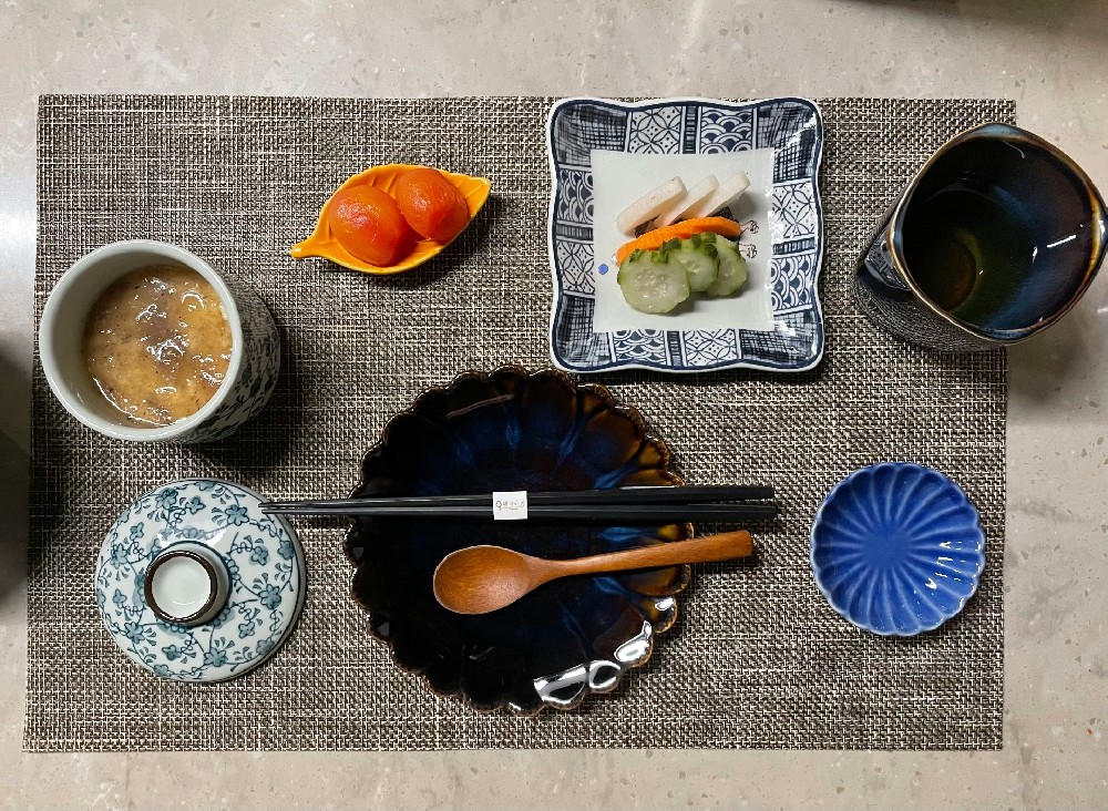 餐具4.jpg